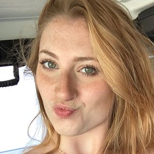 breezybaby24