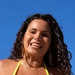 Brenda Catalan