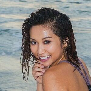 BRENDASONG