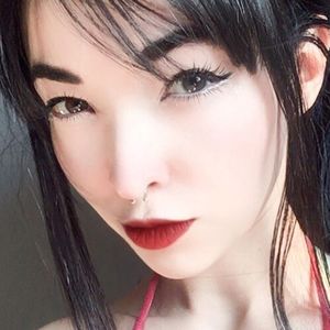 Brenda