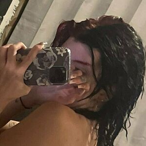_brexxo