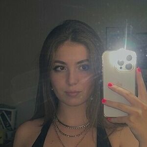 bri.manginelli
