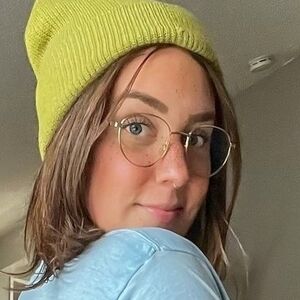 Bri Sagewater