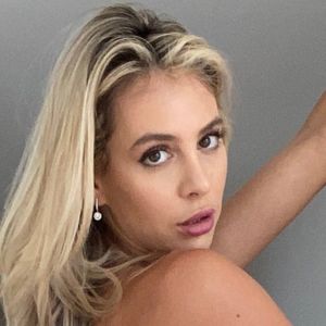 Bri Teresi