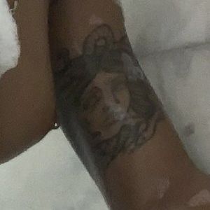 Bria