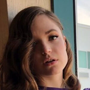 Brialeigh