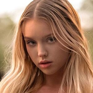 Briana Nicole