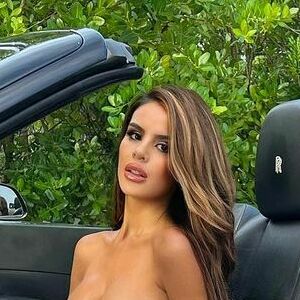 Brianna Gonzalez