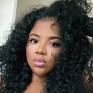BRIANNA FRANCISCO