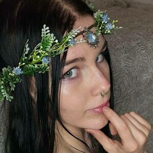 Brianna.Official