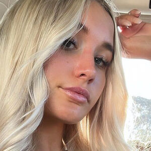 Bridget Jean