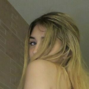 adeline bri