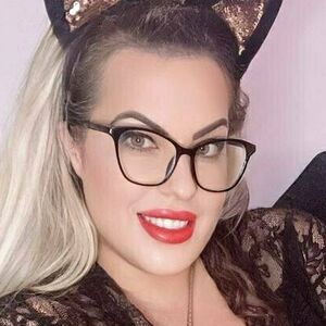 British_joanna