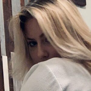 Britney Light