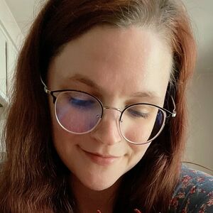 britney_baker1