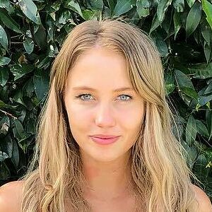 BRITTSCOTTCLARK