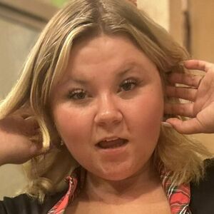 5ft2dmbblonde