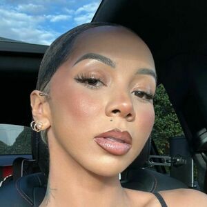 Brittany Renner