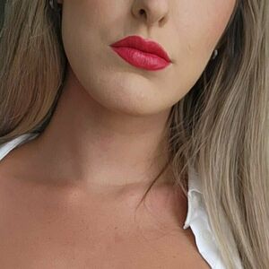 Brittanybj