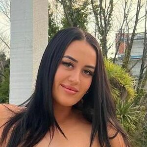 Brittanybrownnx