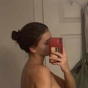 Brooklyn Jackson