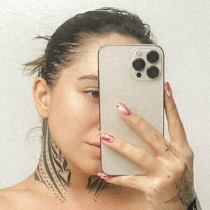 Bree_christine