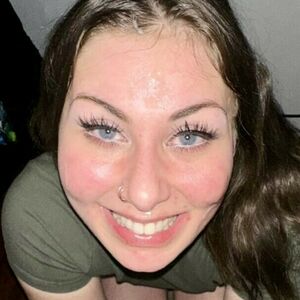 brittfaithm