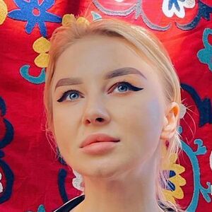 Anna Bronnica