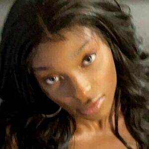 bronzebarbie