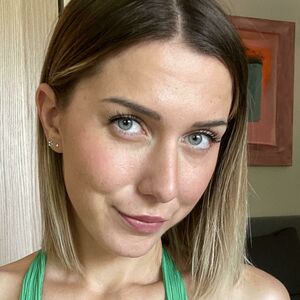 Brooke Bankss
