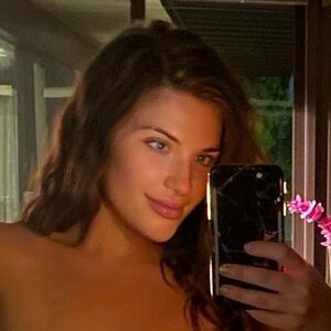 Brooke Barrows