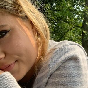 Brooke Infurna