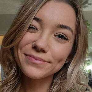 Brooke Ingram