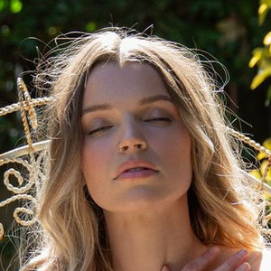 Brooke Lorraine