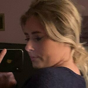 Brookeinfurna20