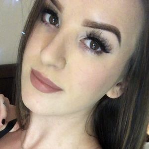 BrookeXLoveXX