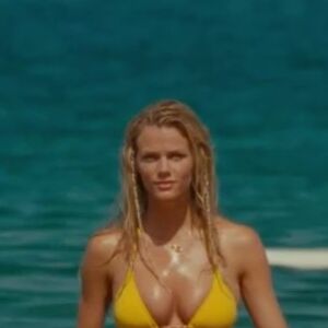 Brooklyn Decker