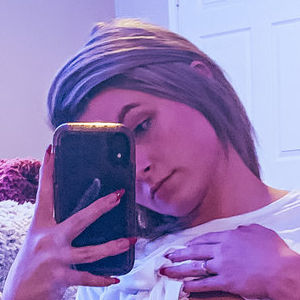 Brooklyn Keeter