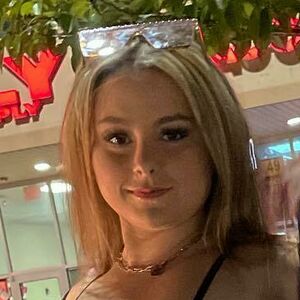 brooklyn_figley