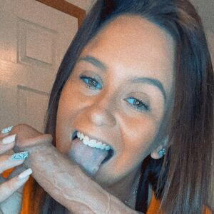 Brooklynn Danielle