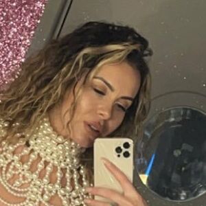 Brooksie Brooks