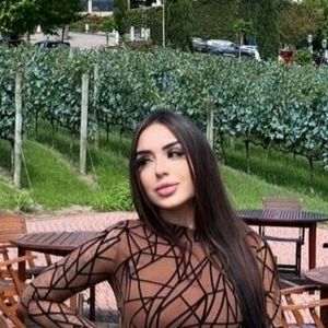 Bruna Corradini