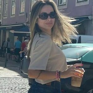 Bruna Gomes