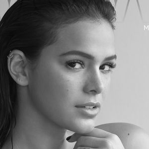 BruMarquezine