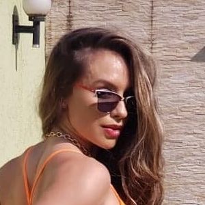 Bruna Movio