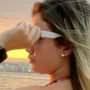 Bruna Rodriguez