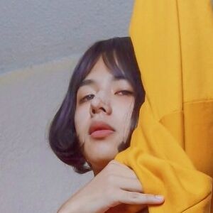 Brunet_Trap