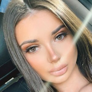 Brunk Barbie