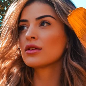 Brunna Hollinger