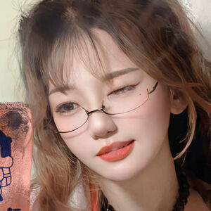 Bubble La